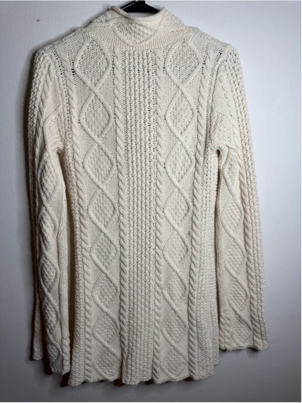 Free People this pre